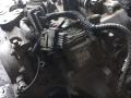 КПП автоматическая (АКПП) Opel Zafira 2 поколение (B) 2007, 1.8 л., Z 18 XER, бензин, 60-41SN - фото №4