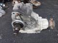 раздаточная коробка Hyundai Tucson 1 поколение 2007, 2.0 л., i, G4GC, бензин, МКПП, G4GC - фото №2
