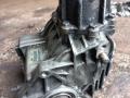 раздаточная коробка Hyundai Trajet 1 поколение [рестайлинг] 2004, 2.0 л., D4EA, дизель, АКПП, D4EA - фото №2