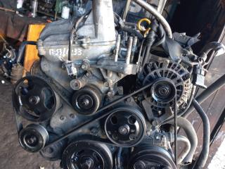 двигатель Mazda 3 1 поколение [рестайлинг] 2006, 1.6 л., Z6, бензин, МКПП, Z6