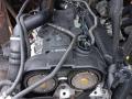 двигатель Volvo S80 2 поколение 2008, 2.5 л., Ti, B 5254 T6, бензин, АКПП, B5254T6 - фото №6