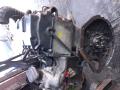 двигатель Mercedes-Benz Vito W639 2008, 2.2 л., OM 646.980, дизель, МКПП, 646980 - фото №4