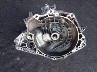 КПП механическая (МКПП) Opel Astra H/Family [рестайлинг] 2007, 1.8 л., Z 18 XER, бензин, 5МКПП, Z18XER, Z16XER, 3.94