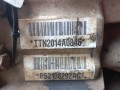 КПП механическая (МКПП) Jeep Cherokee KJ 2005, EDZ - фото №5