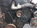 двигатель Ford Transit 7 поколение 2009, 2.4 л., PHFA, дизель, 6МКПП, PHFA - фото №9