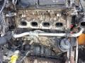 двигатель Chevrolet Cruze 1 поколение 2011, 1.6 л., F16D4, бензин, МКПП, F16D4 - фото №3