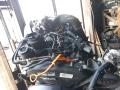 двигатель Volkswagen Crafter 1 поколение 2008, 2.5 л., BJK, дизель, МКПП, BJK - фото №2
