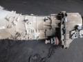 КПП автоматическая (АКПП) Land Rover Range Rover Sport 1 поколение 2006, 2.7 л., 276DT, дизель, АКПП, 6HP-26, 8H227000AB - фото №4