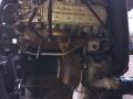 двигатель Volkswagen Golf 5 поколение 2005, 1.9 л., TDi, BKC, дизель, МКПП, BKC - фото №3