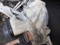КПП механическая (МКПП) Ford Focus 2 поколение [рестайлинг] 2008, 1.6 л., HXDB, бензин, МКПП, 3M5R7002NF - фото №4
