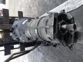 КПП автоматическая (АКПП) BMW X5 E53 [рестайлинг] 2005, 3.0 л., M57 D30 (306D2), дизель, АКПП, 6HP-26X - фото №4