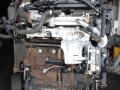 двигатель Land Rover Freelander 2 поколение 2008, 2.2 л., 224DT, дизель, 6МКПП, 224DT - фото №3