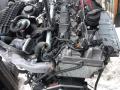 двигатель Mercedes-Benz CLK-Класс C209/A209 [рестайлинг] 2008, 2.2 л., OM 646.966, дизель, АКПП, 646966 - фото №4