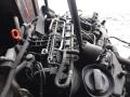 двигатель Volkswagen Golf 5 поколение 2009, 1.6 л., CAYA, дизель, МКПП, CAY - фото №4