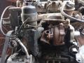 двигатель Opel Astra H/Family [рестайлинг] 2008, 1.3 л., Z 13 DTH, дизель, МКПП, Z13DTH - фото №3