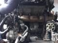 двигатель Volkswagen Phaeton 1 поколение 2007, 3.0 л., CARA, дизель, АКПП, CAR - фото №3