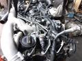 двигатель Volkswagen Phaeton 1 поколение 2007, 3.0 л., CARA, дизель, АКПП, CAR - фото №2