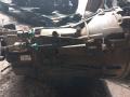 КПП механическая (МКПП) Ford Transit 7 поколение 2013, 2.2 л., 6МКПП, CC1R7003AB - фото №4