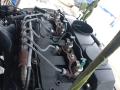 двигатель Ford Transit 7 поколение 2009, 2.4 л., PHFA, дизель, 6МКПП, PHFA - фото №5