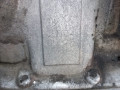КПП автоматическая (АКПП) Kia Sorento 1 поколение 2005, 2.5 л., D4CB, дизель, АКПП, D4CB, X4BA4 - фото №5