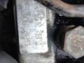 КПП автоматическая (АКПП) Hyundai Tucson 1 поколение 2004, 2.0 л., D4EA, дизель, АКПП, полный привод, N5NJD2 - фото №5