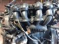 двигатель Ford Focus 3 поколение 2012, 1.6 л., IQDB, бензин, МКПП, IQDB - фото №3