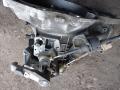 КПП механическая (МКПП) Opel Zafira 2 поколение (B) 2006, 1.8 л., Z 18 XER, бензин, 5МКПП, F17, 4.19 - фото №2