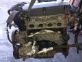двигатель Opel Zafira 2 поколение (B) [рестайлинг] 2009, 1.8 л., A 18 XER, бензин, A18XER - фото №4