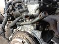 двигатель Mitsubishi Lancer 9 поколение 2006, 1.5 л., 4A91, бензин, МКПП, 4A91 - фото №4
