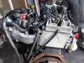 двигатель Mercedes-Benz C-Класс W203/S203/CL203 [рестайлинг] 2005, 2.2 л., OM 646.963, дизель, АКПП, 646963 - фото №5