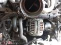 двигатель Volkswagen Touareg 1 поколение 2004, 2.5 л., BAC, дизель, МКПП, BAC - фото №3