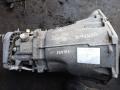 КПП механическая (МКПП) Mercedes-Benz Vito W639 2007, 2.2 л., OM 646.980, дизель, 6МКПП, 716637 - фото №2