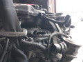 двигатель Volkswagen Golf 5 поколение 2007, 1.6 л., BSE, бензин, МКПП, BSE - фото №6
