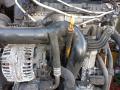 двигатель Volkswagen Golf 5 поколение 2005, 1.9 л., TDi, BKC, дизель, МКПП, BKC - фото №2