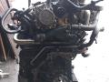 двигатель Volkswagen Passat B6 2007, 2.0 л., BKP, дизель, МКПП, BKP - фото №4