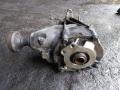 раздаточная коробка Land Rover Freelander 2 поколение 2008, 2.2 л., 224DT, дизель, 6МКПП, 224DT - фото №2