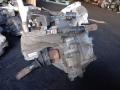 КПП механическая (МКПП) Ford Mondeo 4 поколение 2006, 1.8 л., CHBB, бензин, МКПП, 4S7R7002CA - фото №3