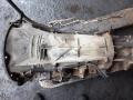 КПП автоматическая (АКПП) Jeep Grand Cherokee WJ 2001, 4.7 л., EVA, бензин, АКПП, EVA - фото №2