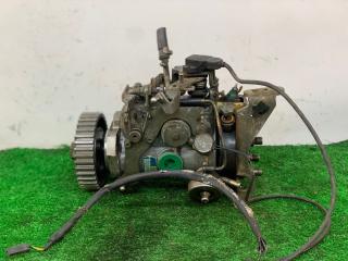 ТНВД Ford Mondeo 1 поколение 1995, 1.8 л., дизель, МКПП, универсал, R8448B060A, 545228MOE