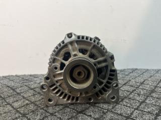 генератор Volkswagen Passat B3 (1988 - 1997), 1.9 л., TD, дизель, МКПП, передний привод