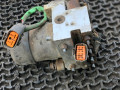 блок ABS Mazda Xedos 9 1 поколение 1996, 2.5 л., бензин, МКПП, темно синий, седан, передний привод - фото №4