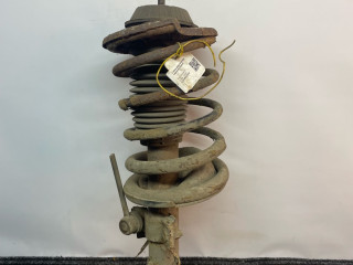 стойка передняя правая Ford Mondeo 2 поколение (1996 - 2000), дизель