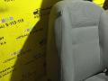 салон (комплект сидений) Ford Escape 2 поколение R3 2009, 2.3 л., бензин, АКПП, синий, внедорожник 5 дв., передний привод, LIKVIDACIYA, SKLADA - фото №16