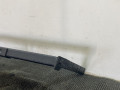 прицепное устройство (фаркоп) Ford Focus 1 поколение [рестайлинг] 2003, 2.0 л., бензин, МКПП, серебристый, универсал, передний привод - фото №4