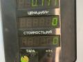 кнопка стеклоподъемника заднего левого Kia Sorento 1 поколение 2006, 2.5 л., D4CB, дизель, АКПП, серый, внедорожник 5 дв., полный подключаемый привод - фото №4