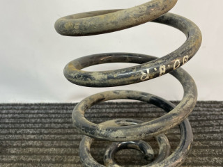 пружина задняя Opel Omega B 1997