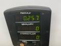 Блок управления ABS/ESP Mazda 323 6 поколение 1998, 1.5 л., бензин, МКПП, синий, хетчбэк 3 дв., передний привод, BG1P67650A - фото №4
