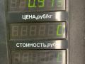 колпак колесный Nissan Almera Tino V10 2001, 2.2 л., YD22DDT, дизель, МКПП, берюзовый, минивэн, передний привод - фото №4