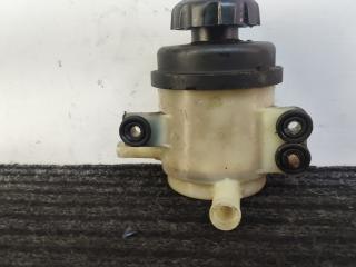 бачок гидроусилителя Chevrolet Matiz 2 поколение (2005 - 2008), 0.8 л., F8CV, бензин, передний привод