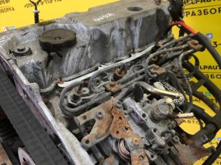 ТНВД Mitsubishi Lancer 7 поколение 1996, 2.0 л., дизель, МКПП, белый, универсал, передний привод